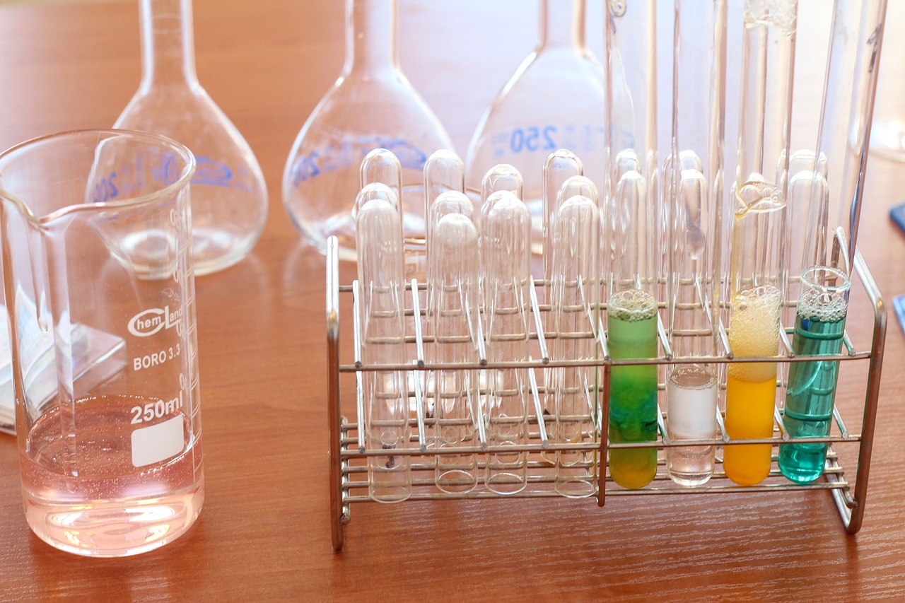 lab, chemistry, subjects-1009190.jpg